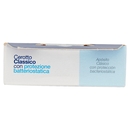 FarmaMed Cerotto Classico con protezione batteriostatica 30 pz